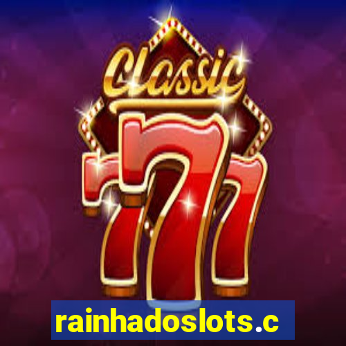 rainhadoslots.com.br