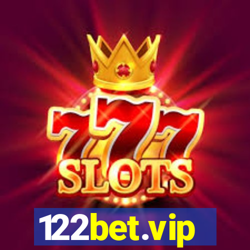 122bet.vip