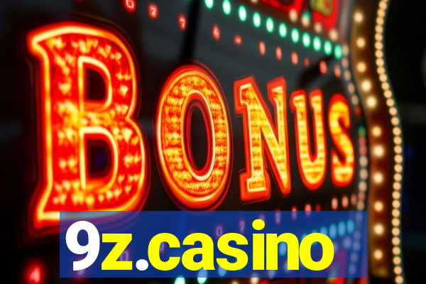 9z.casino