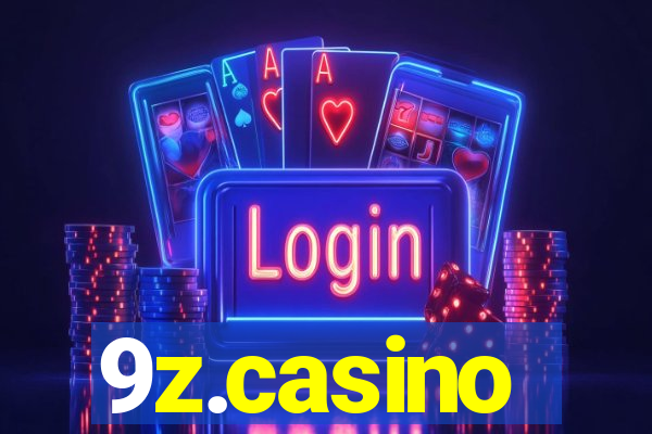 9z.casino