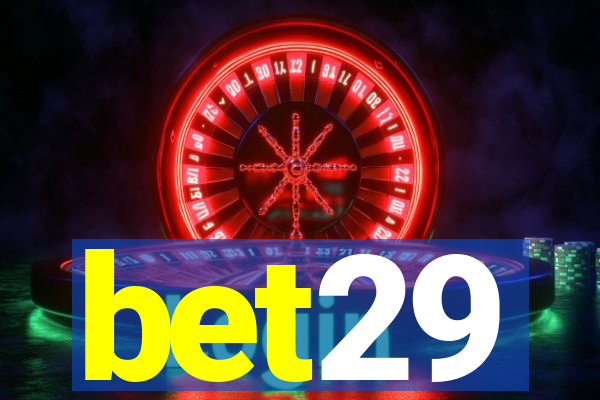 bet29