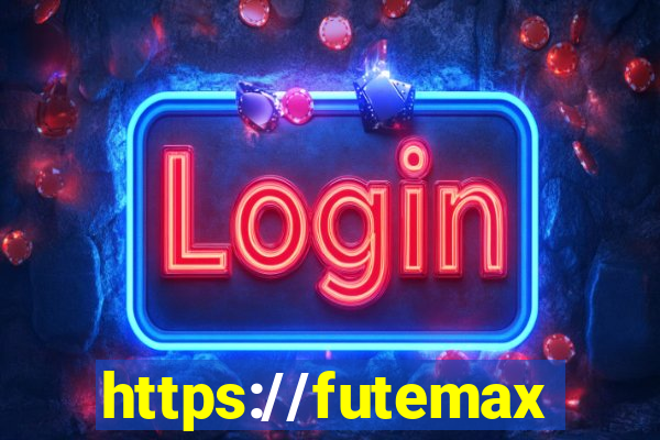 https://futemax