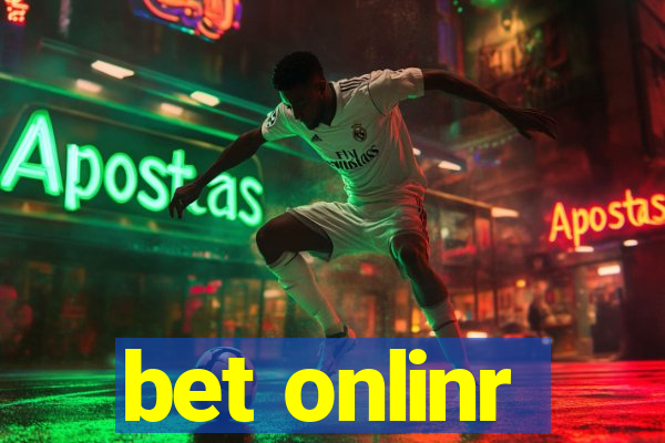 bet onlinr