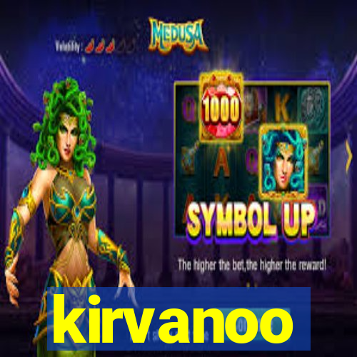 kirvanoo