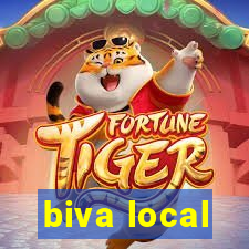 biva local