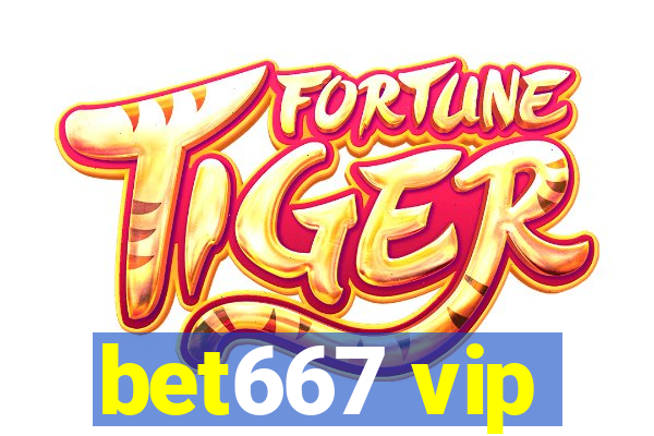 bet667 vip