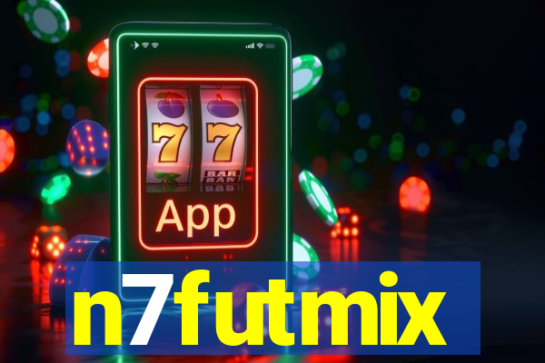 n7futmix