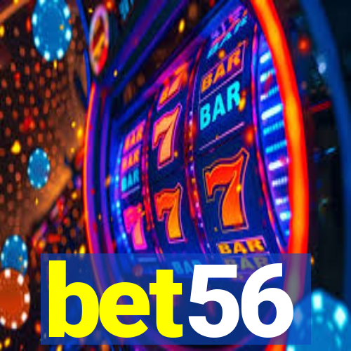 bet56