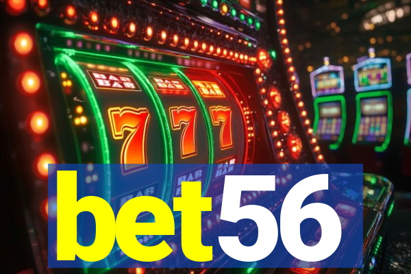 bet56