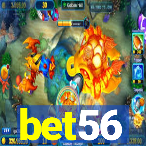 bet56