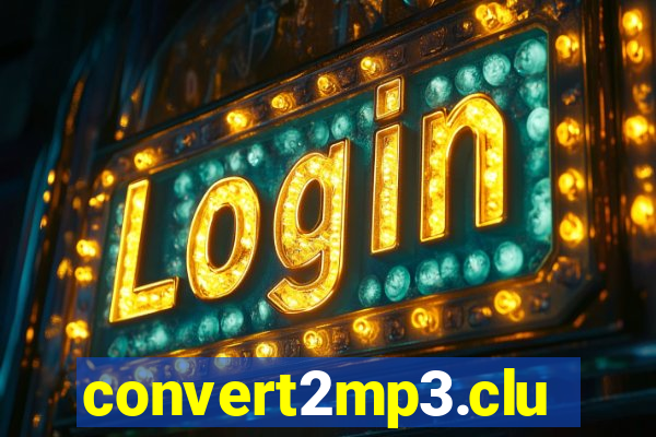 convert2mp3.club