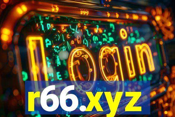 r66.xyz