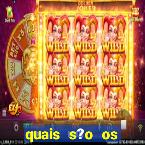 quais s?o os melhores jogos de aposta