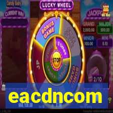 eacdncom