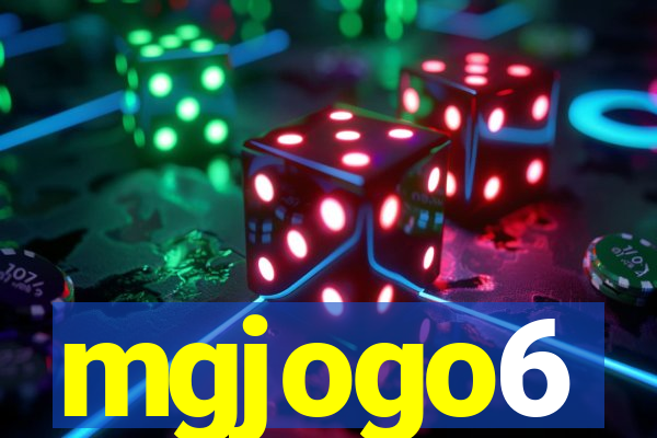 mgjogo6