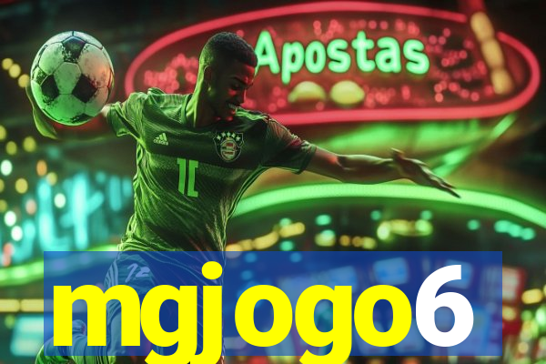 mgjogo6