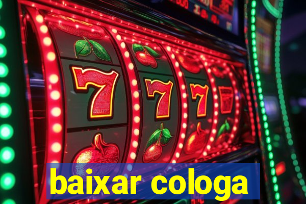 baixar cologa