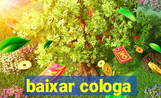 baixar cologa