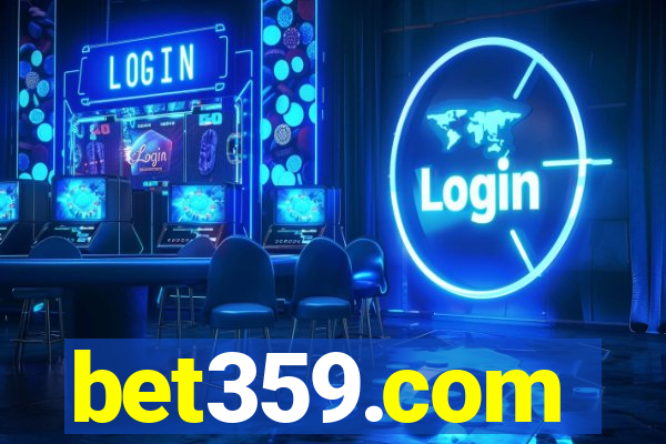 bet359.com