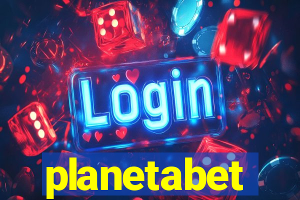 planetabet