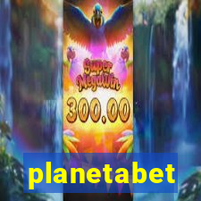 planetabet