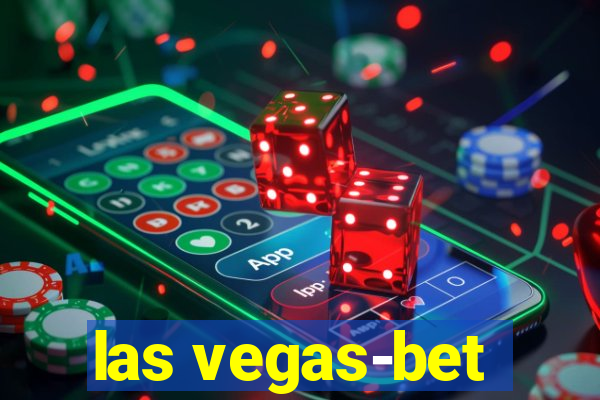 las vegas-bet