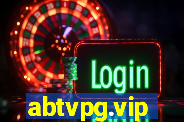 abtvpg.vip