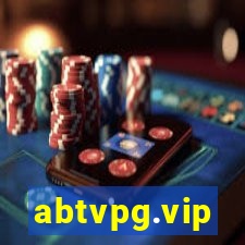 abtvpg.vip