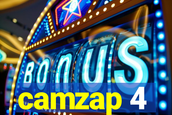 camzap 4