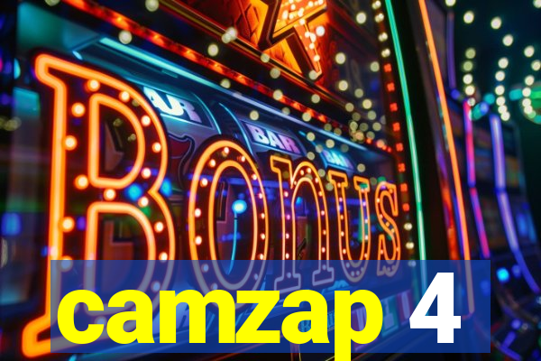 camzap 4