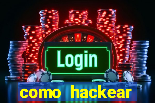 como hackear fortune tiger