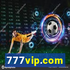 777vip.com