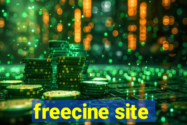 freecine site