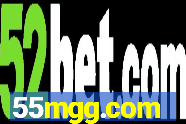 55mgg.com