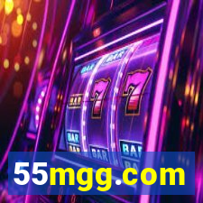 55mgg.com