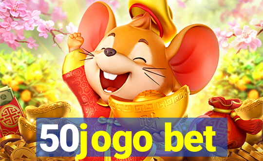 50jogo bet