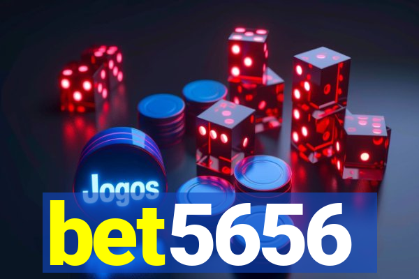 bet5656