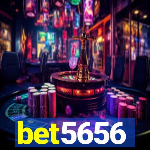 bet5656