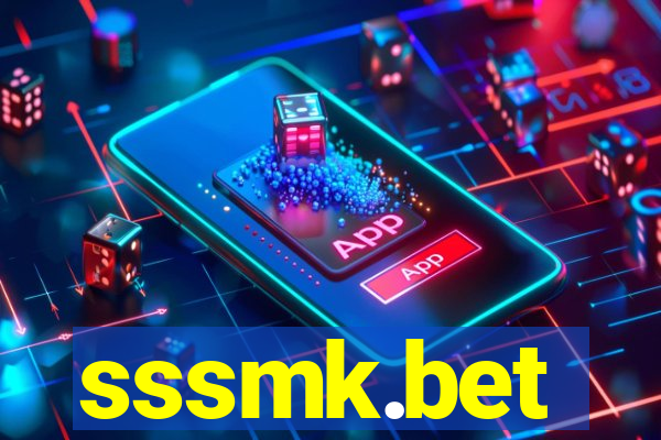 sssmk.bet