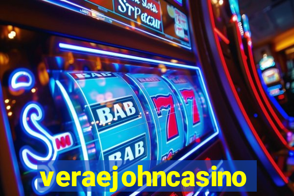 veraejohncasino