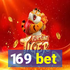 169 bet