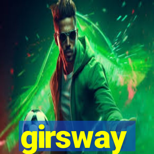 girsway