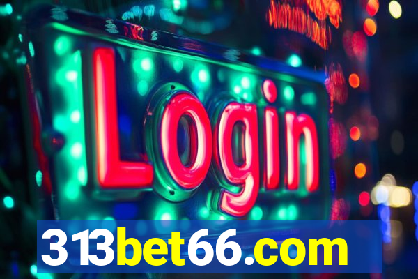 313bet66.com