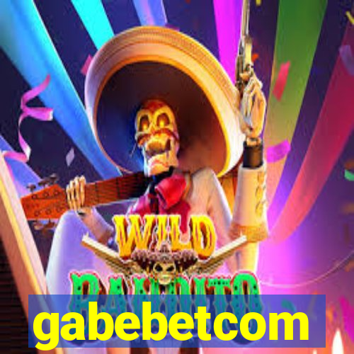 gabebetcom