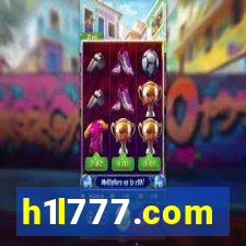 h1l777.com