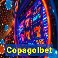 Copagolbet