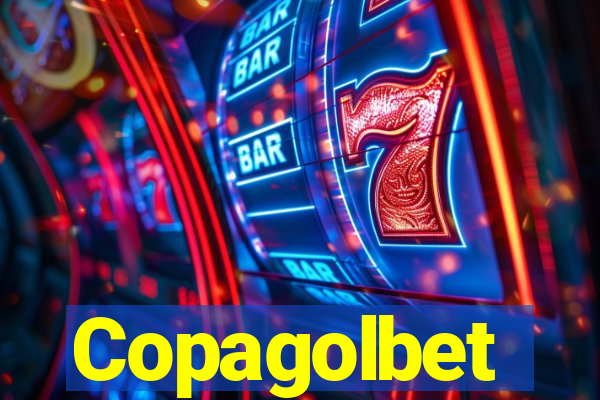 Copagolbet