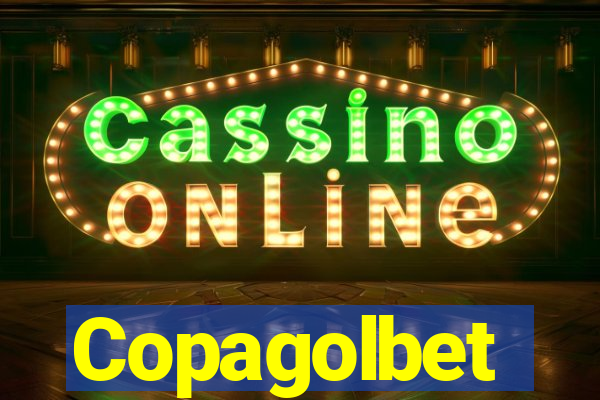 Copagolbet