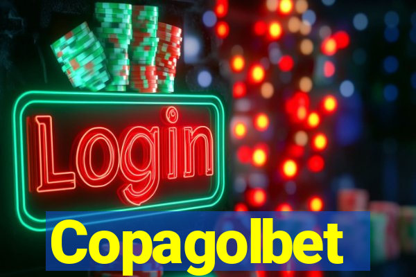 Copagolbet