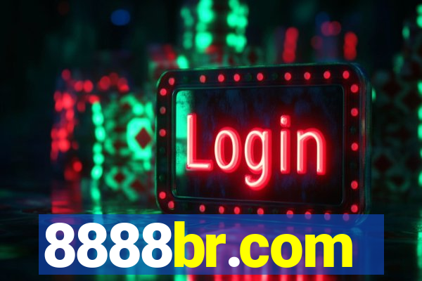 8888br.com